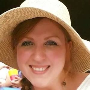 Meet your Posher, Marisa